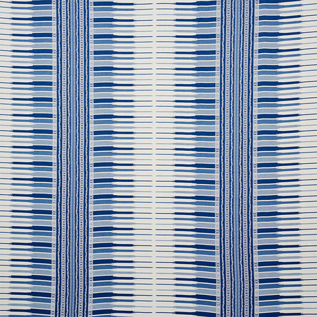 Eade’s BLUE