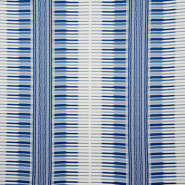 Eade’s BLUE