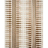 Eade’s NEUTRAL