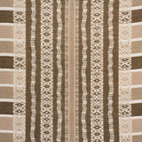 Schumacher 77611 ATCHISON in NEUTRAL Fabric - undefined