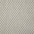 Pindler DECKER CHARCOAL 7761 Fabric - Fabric Collection
