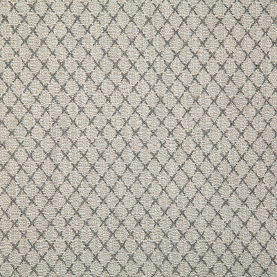 Pindler DECKER CHARCOAL 7761 Fabric - Fabric Collection