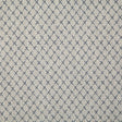 Pindler DECKER CORNFLOWER 7761 Fabric - Fabric Collection