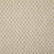 Pindler DECKER GOLD 7761 Fabric - Fabric Collection
