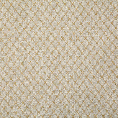 Pindler DECKER GOLD 7761 Fabric - Fabric Collection