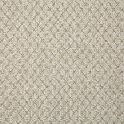 Pindler DECKER LINEN 7761 Fabric - Fabric Collection