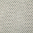 Pindler DECKER SEAGLASS 7761 Fabric - Fabric Collection