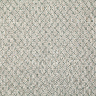 Pindler DECKER SEAGLASS 7761 Fabric - Fabric Collection