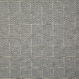 Pindler WADLEY CHARCOAL 7762 Fabric - Fabric Collection