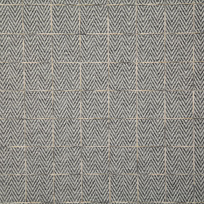 Pindler WADLEY CHARCOAL 7762 Fabric - Fabric Collection