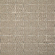 Pindler WADLEY DRIFTWOOD 7762 Fabric - Fabric Collection
