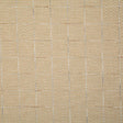 Pindler WADLEY GOLD 7762 Fabric - Fabric Collection