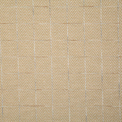 Pindler WADLEY GOLD 7762 Fabric - Fabric Collection