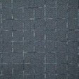 Pindler WADLEY INDIGO 7762 Fabric - Fabric Collection