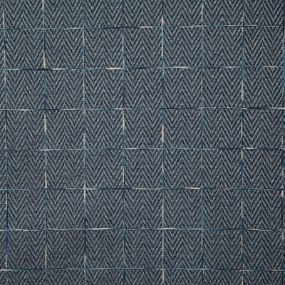 Pindler WADLEY INDIGO 7762 Fabric - Fabric Collection
