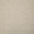 Pindler WADLEY LINEN 7762 Fabric - Fabric Collection