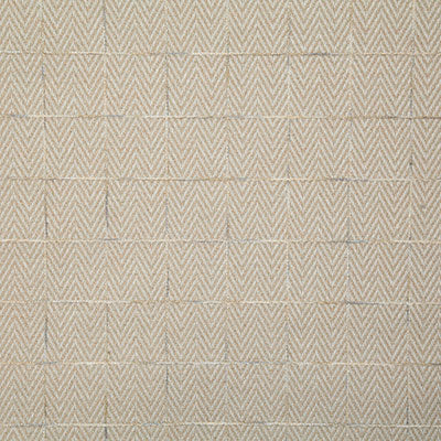 Pindler WADLEY LINEN 7762 Fabric - Fabric Collection