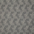 Pindler SCHOONER GRANITE 7763 Fabric - Fabric Collection