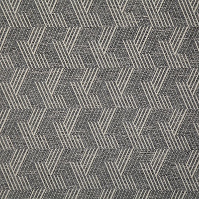 Pindler SCHOONER GRANITE 7763 Fabric - Fabric Collection