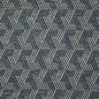 Pindler SCHOONER INDIGO 7763 Fabric - Fabric Collection