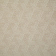 Pindler SCHOONER NATURAL 7763 Fabric - Fabric Collection