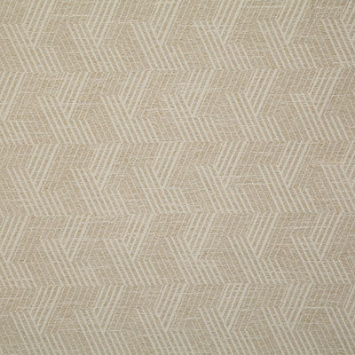 Pindler SCHOONER NATURAL 7763 Fabric - Fabric Collection