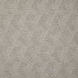 Pindler SCHOONER STERLING 7763 Fabric - Fabric Collection