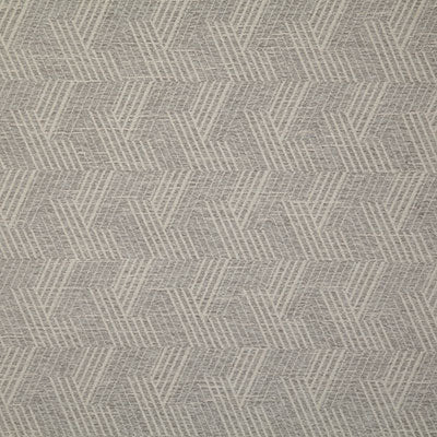 Pindler SCHOONER STERLING 7763 Fabric - Fabric Collection