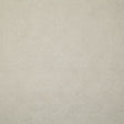 Pindler SCHOONER TUSK 7763 Fabric - Fabric Collection