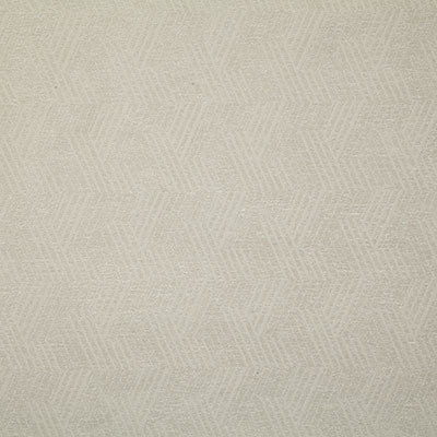 Pindler SCHOONER TUSK 7763 Fabric - Fabric Collection