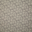 Pindler RACHELLE CHARCOAL 7764 Fabric - Fabric Collection