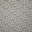 Pindler RACHELLE DENIM 7764 Fabric - Fabric Collection