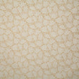 Pindler RACHELLE GOLD 7764 Fabric - Fabric Collection