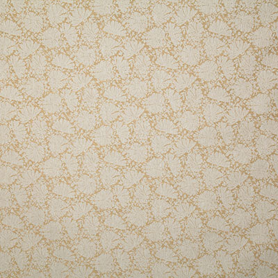 Pindler RACHELLE GOLD 7764 Fabric - Fabric Collection