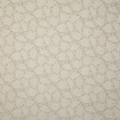 Pindler RACHELLE NATURAL 7764 Fabric - Fabric Collection