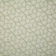 Pindler RACHELLE WILLOW 7764 Fabric - Fabric Collection