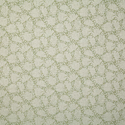 Pindler RACHELLE WILLOW 7764 Fabric - Fabric Collection