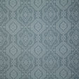 Pindler LOMZA CHAMBRAY 7765 Fabric - Fabric Collection