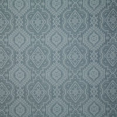 Pindler LOMZA CHAMBRAY 7765 Fabric - Fabric Collection
