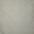 Pindler LOMZA DOVE 7765 Fabric - Fabric Collection