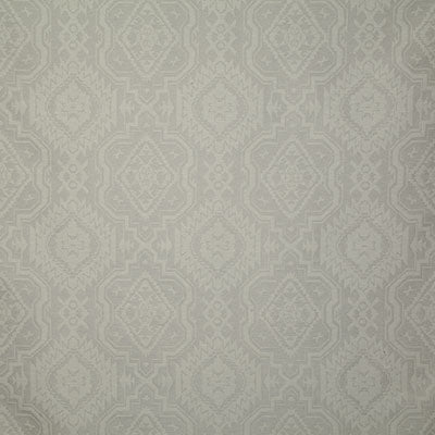 Pindler LOMZA DOVE 7765 Fabric - Fabric Collection