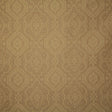 Pindler LOMZA GOLDEN 7765 Fabric - Fabric Collection