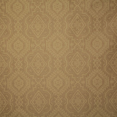 Pindler LOMZA GOLDEN 7765 Fabric - Fabric Collection