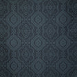 Pindler LOMZA INDIGO 7765 Fabric - Fabric Collection