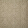 Pindler LOMZA STONE 7765 Fabric - Fabric Collection