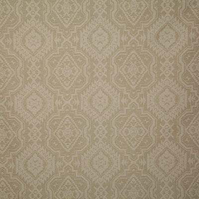 Pindler LOMZA STONE 7765 Fabric - Fabric Collection