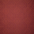 Pindler LOMZA TERRA 7765 Fabric - Fabric Collection