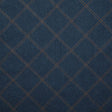 Pindler WEBSTER DENIM 7766 Fabric - Fabric Collection