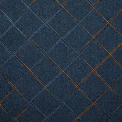 Pindler WEBSTER DENIM 7766 Fabric - Fabric Collection