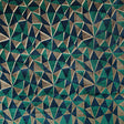 Pindler PARAGON MEDITERRANEAN 7768 Fabric - Fabric Collectio